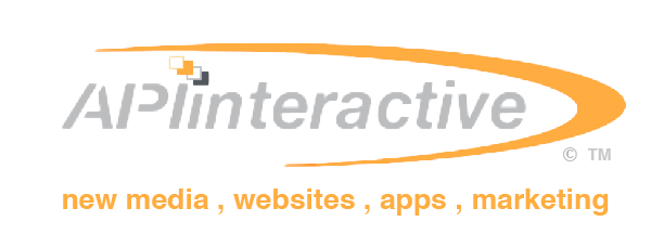 APIinteractive